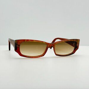 Jean Lafont Sunglasses Diamant 543 France